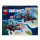 LEGO Dreamzzz 71500 Koszmarny rekinokręt podwodny - 1331650 - zdjęcie 5